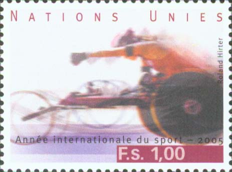 No.: This number refers to the Stanley Gibbons catalogue of World Stamps